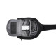 Сумка через плече для DJI Goggles