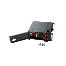 Сумматор DJI Matrice 100 Part03-battery Compartment Kit