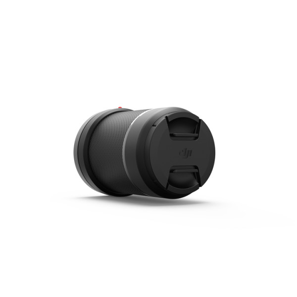 Об'єктив DJI DL 35мм F2.8 LS ASPH для Zenmuse X7