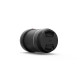 Об'єктив DJI DL 35мм F2.8 LS ASPH для Zenmuse X7