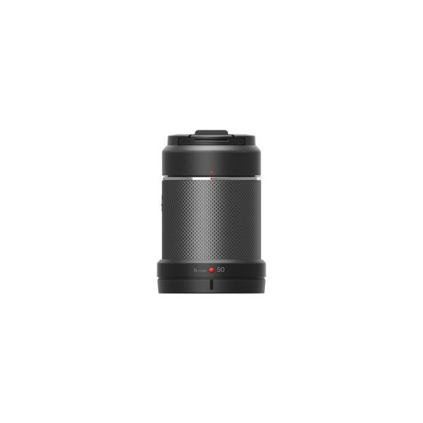 Об'єктив DJI DL 50мм F2.8 LS ASPH для Zenmuse X7