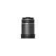 Об'єктив DJI DL 50мм F2.8 LS ASPH для Zenmuse X7