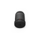 Об'єктив DJI DL 50мм F2.8 LS ASPH для Zenmuse X7