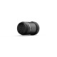 Об'єктив DJI DL 50мм F2.8 LS ASPH для Zenmuse X7