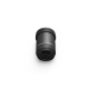 Об'єктив DJI DL 50мм F2.8 LS ASPH для Zenmuse X7