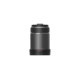 Об'єктив DJI DL 35мм F2.8 LS ASPH для Zenmuse X7