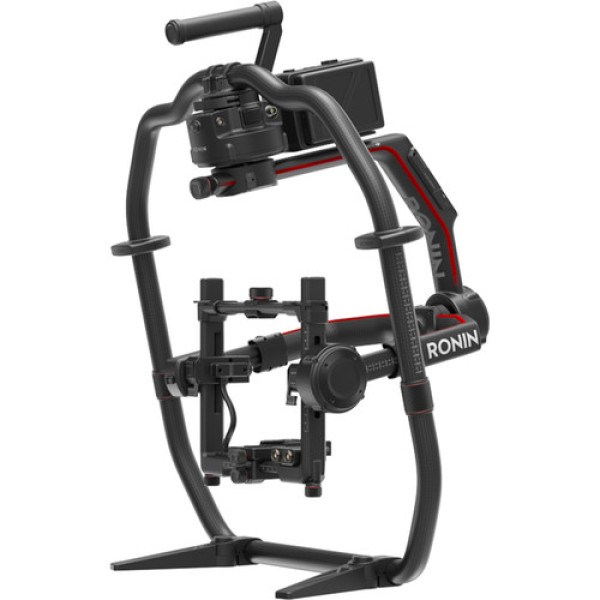DJI Ronin 2 Professional Combo