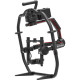 DJI Ronin 2 Professional Combo