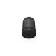Об'єктив DJI DL 35мм F2.8 LS ASPH для Zenmuse X7