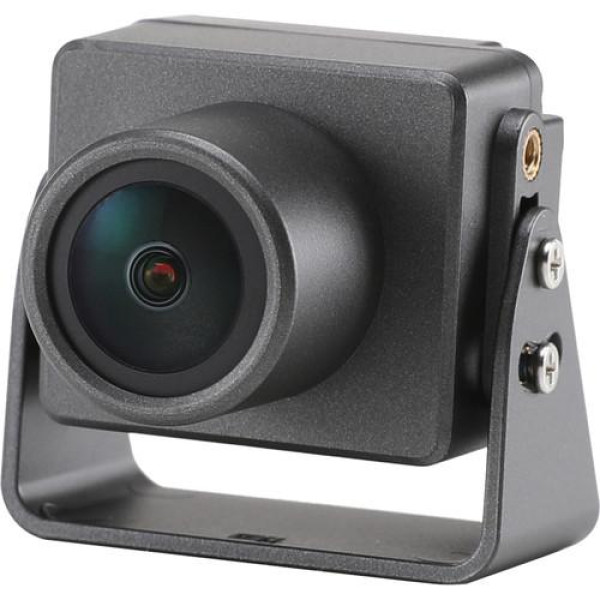 Камера для DJI Goggles Racing Edition Part 3 OcuSync Camera