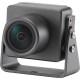 Камера для DJI Goggles Racing Edition Part 3 OcuSync Camera