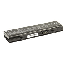Аккумулятор PowerPlant для ноутбуков DELL Latitude E5400 (KM668, DL5400LH) 11.1V 5200mAh 