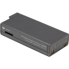 Модуль для DJI Goggles Racing Edition Part 4 OcuSync Air Unit