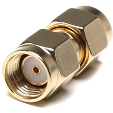 Конектор SMA для DJI Goggles Racing Edition