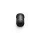 Об'єктив DJI DL 24мм F2.8 LS ASPH для Zenmuse X7