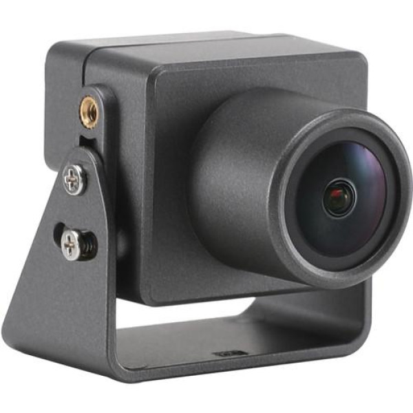Камера для DJI Goggles Racing Edition Part 3 OcuSync Camera