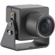 Камера для DJI Goggles Racing Edition Part 3 OcuSync Camera