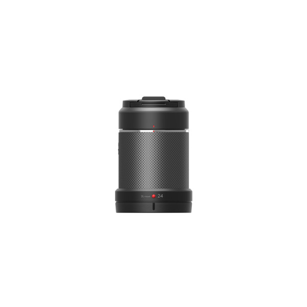 Об'єктив DJI DL 24мм F2.8 LS ASPH для Zenmuse X7