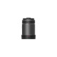 Об'єктив DJI DL 24мм F2.8 LS ASPH для Zenmuse X7