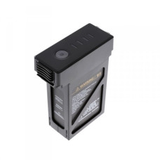 Интеллектуальная батарея для DJI Matrice 600 (TB48S)