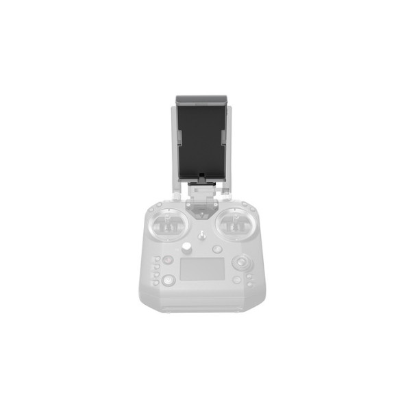 Кронштейн мобільного пристрою DJI Inspire2 Part 39 Cendence Mobile Device Holder
