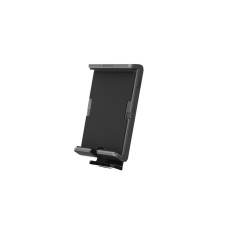 Кронштейн мобильного устройства DJI Inspire2 Part 39 Cendence Mobile Device Holder