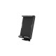 Кронштейн мобільного пристрою DJI Inspire2 Part 39 Cendence Mobile Device Holder