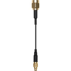 Кабель OcuSync (MMCX-SMA) Part 10 для DJI Goggles Racing Edition