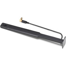 Дипольна антена OcuSync Part 8 для DJI Goggles Racing Edition