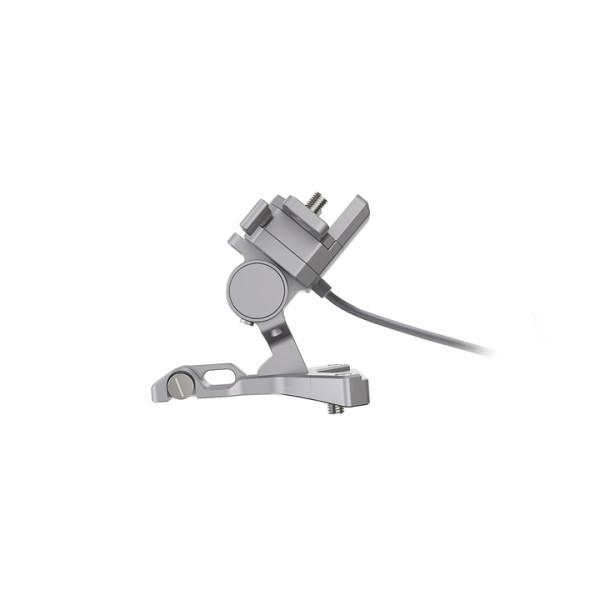 Кріплення CrystalSky Part 3 Remote Controller Mounting Bracket