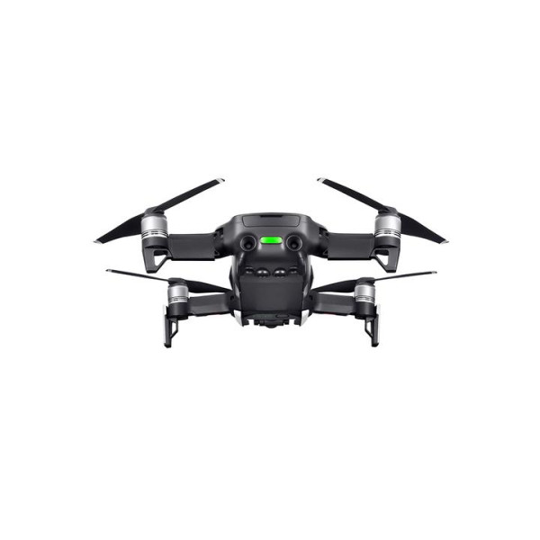 Квадрокоптер Mavic Air Fly More Combo (Onyx Black)
