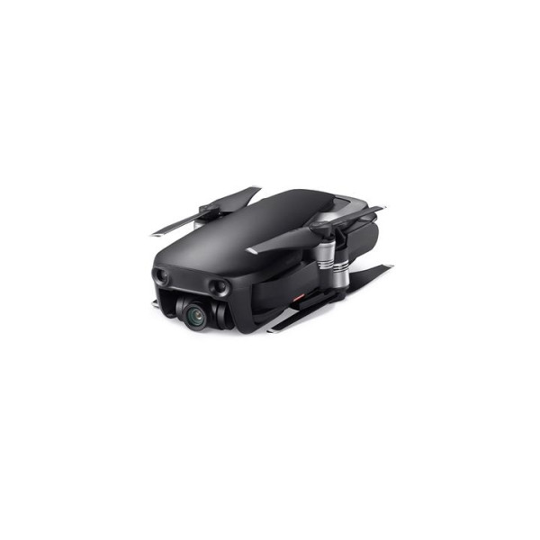 Квадрокоптер Mavic Air Fly More Combo (Onyx Black)