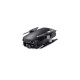 Квадрокоптер Mavic Air Fly More Combo (Onyx Black)