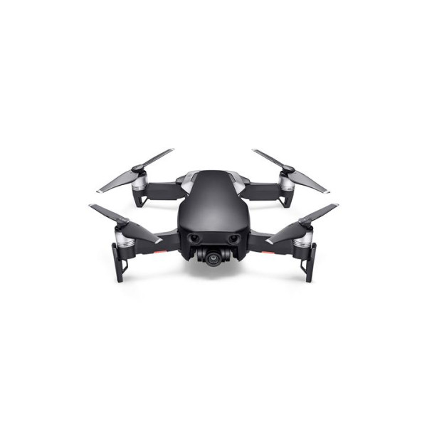 Квадрокоптер Mavic Air (Onyx Black)