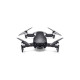 Квадрокоптер Mavic Air (Onyx Black)