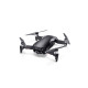 Квадрокоптер Mavic Air Fly More Combo (Onyx Black)