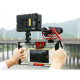 Риг для смартфонів Ulanzi Smartphone Rig
