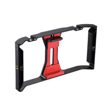 Риг для смартфонів Ulanzi Smartphone Rig