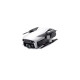 Квадрокоптер Mavic Air Fly More Combo (Arctic White)