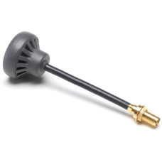 Антена для DJI Goggles Racing Edition Part 6 OcuSync Pagoda Antenna (SMA interface)