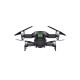 Квадрокоптер Mavic Air Fly More Combo (Arctic White)