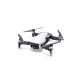Квадрокоптер Mavic Air Fly More Combo (Arctic White)