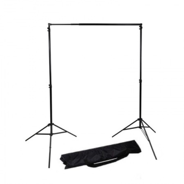 Студийные ворота Falcon BS-2116I