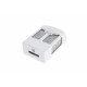 Акумулятор DJI Phantom 4 Part 53 Intelligent Flight Battery 5350mAh