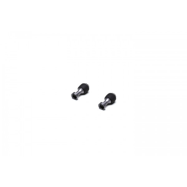 Стики для пульта DJI Mavic Air Part 7