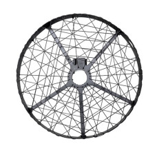 Защита пропеллеров Propeller Cage для Mavic (Part 31)