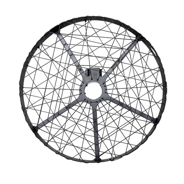 Защита пропеллеров Propeller Cage для Mavic (Part 31)