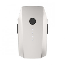 Аккумулятор Mavic Part 1 Intelligent Flight Battery (Platinum)