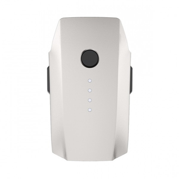 Аккумулятор Mavic Part 1 Intelligent Flight Battery (Platinum)