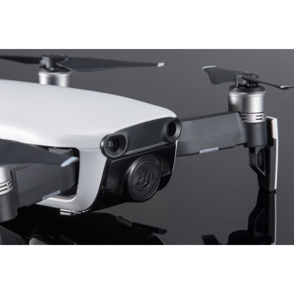 Крышка защитная для подвеса DJI Mavic Air Part 12